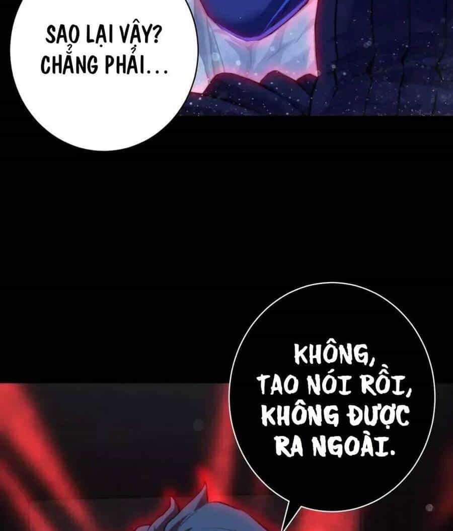 Trở Thành Thần Chủ Cthulhu - Chương 169 - ảnh 44
