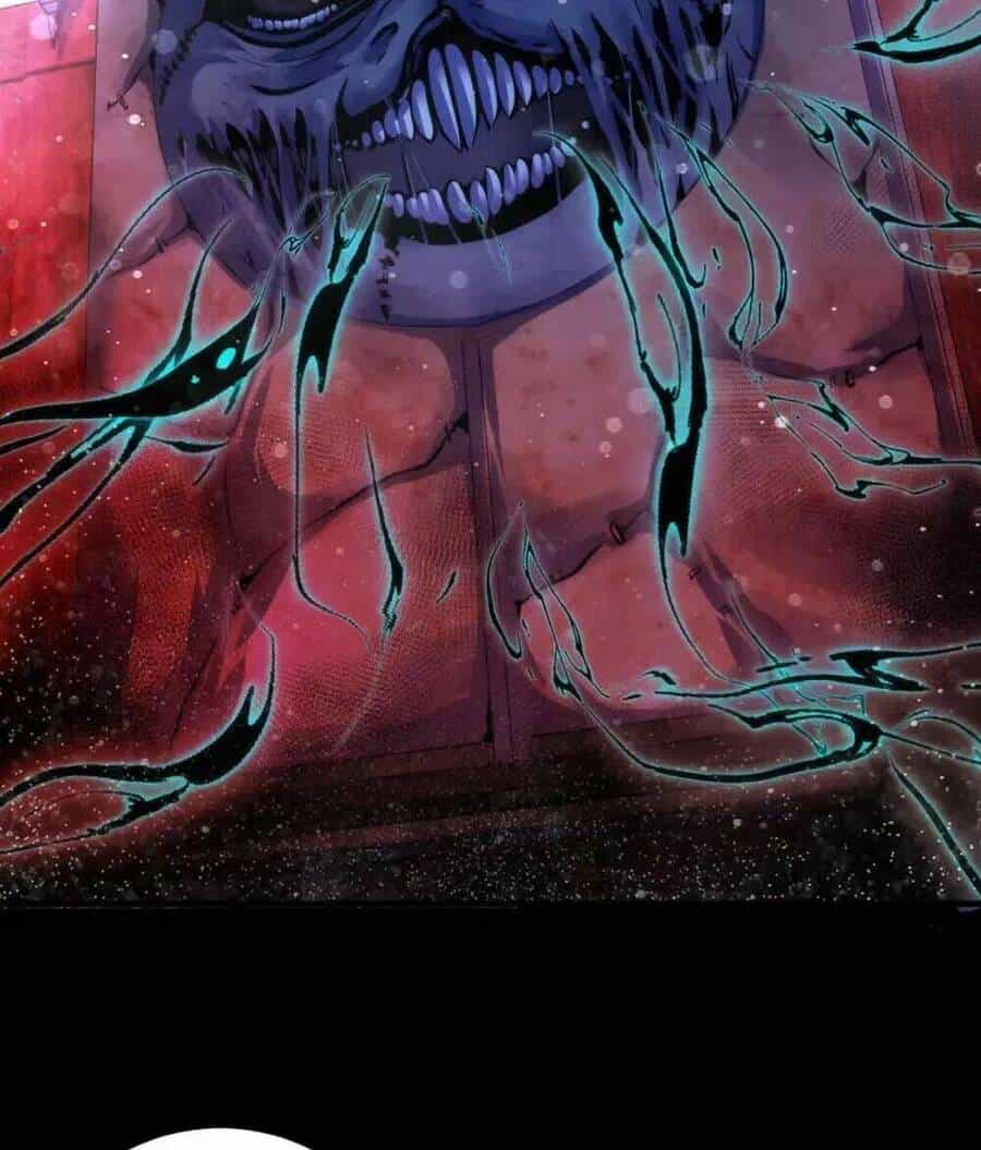 Trở Thành Thần Chủ Cthulhu - Chương 169 - ảnh 48