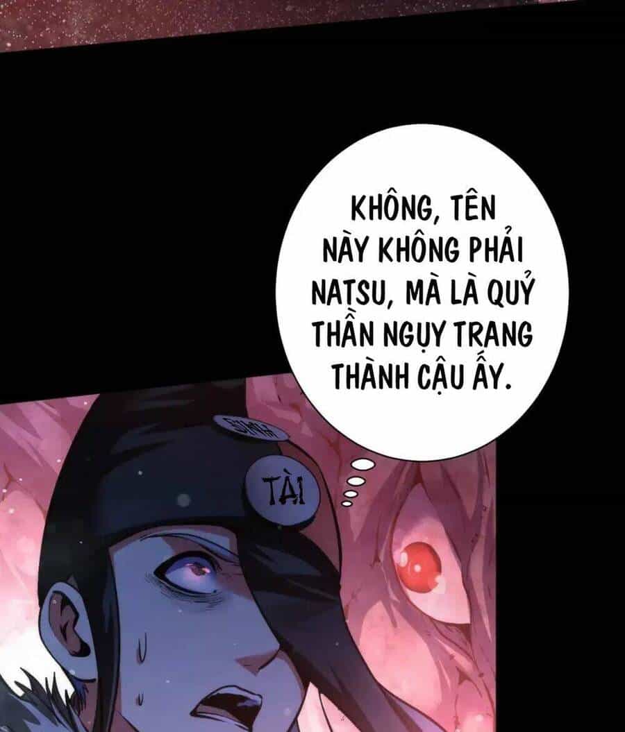Trở Thành Thần Chủ Cthulhu - Chương 169 - ảnh 67