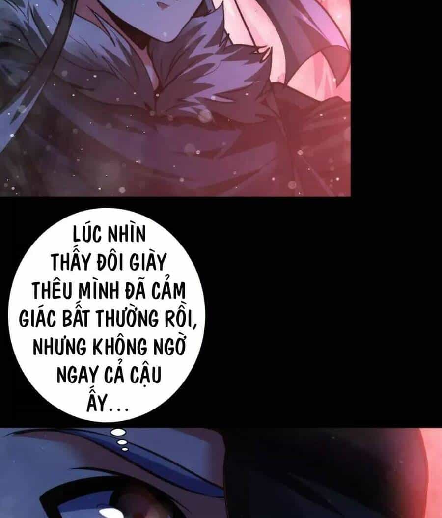 Trở Thành Thần Chủ Cthulhu - Chương 169 - ảnh 68