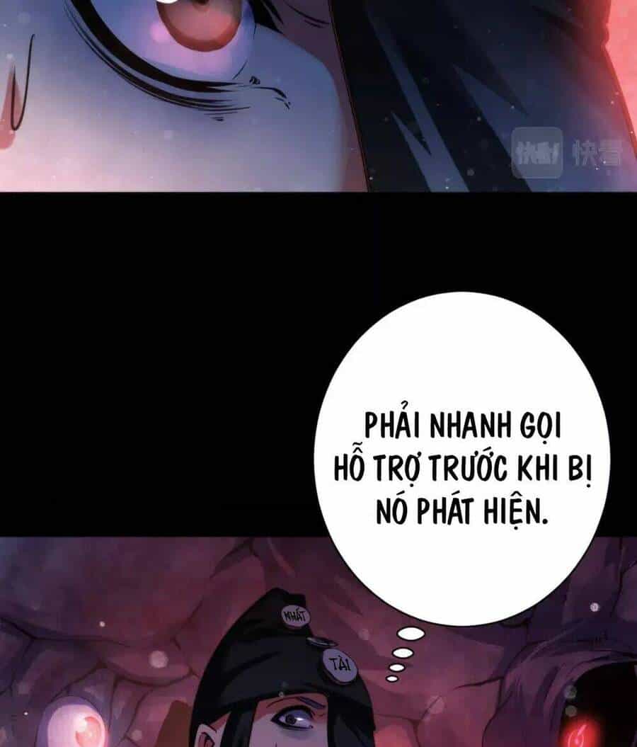 Trở Thành Thần Chủ Cthulhu - Chương 169 - ảnh 69