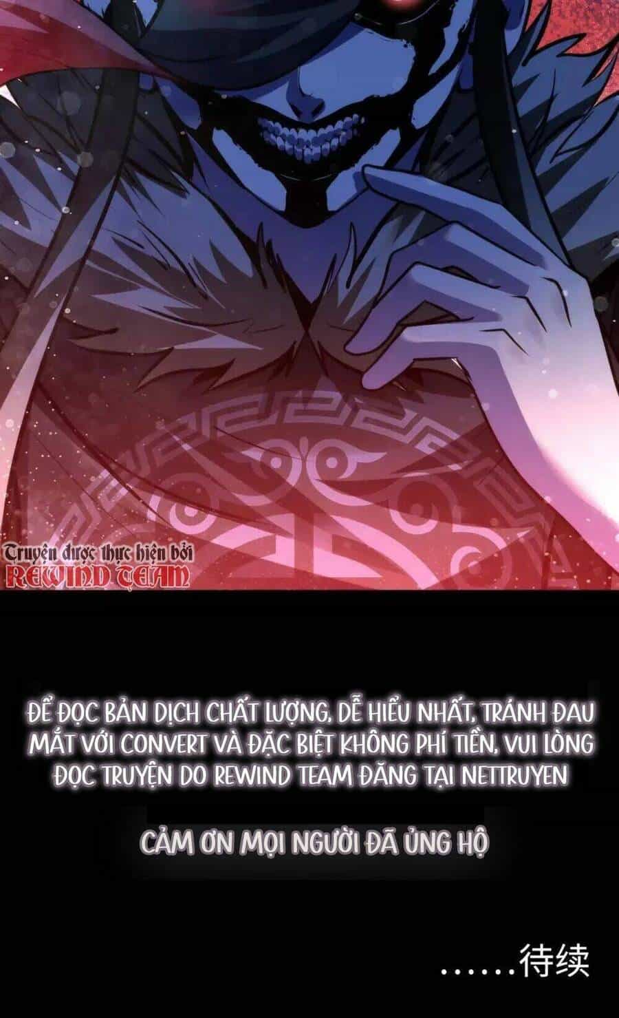 Trở Thành Thần Chủ Cthulhu - Chương 169 - ảnh 74