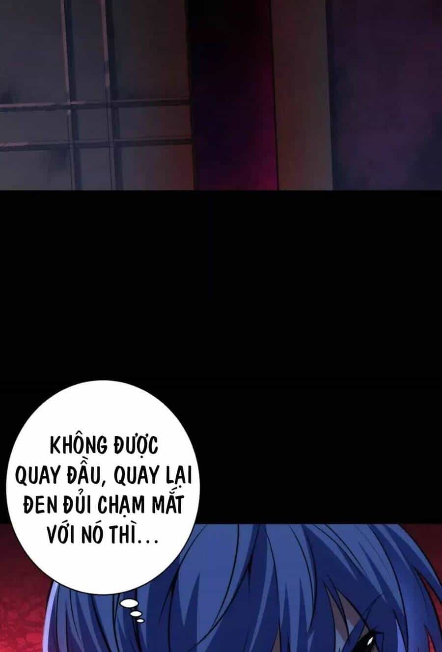 Trở Thành Thần Chủ Cthulhu - Chương 169 - ảnh 8