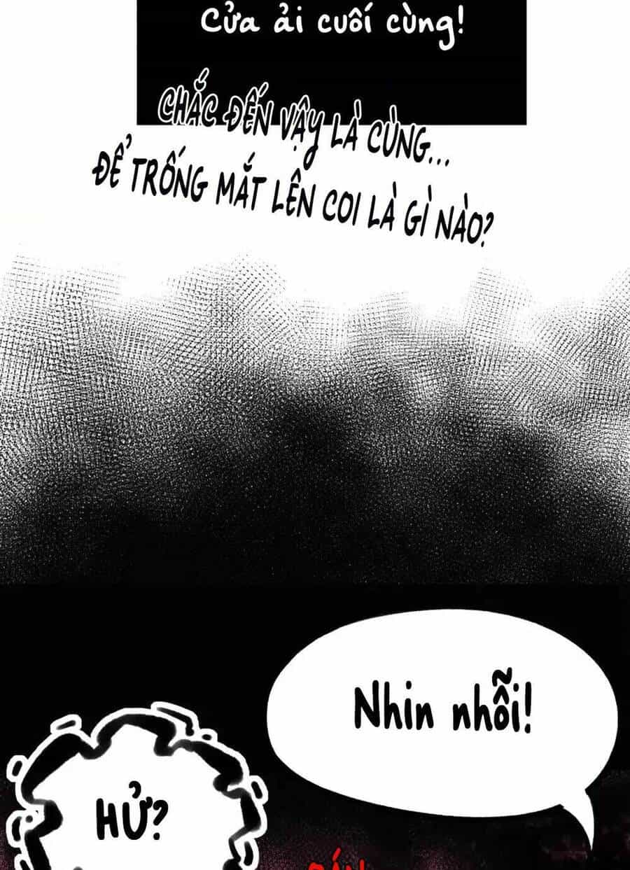 Trở Thành Thần Chủ Cthulhu - Chương 169 - ảnh 80