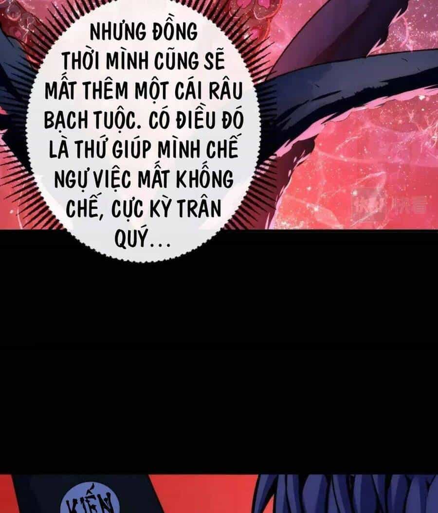 Trở Thành Thần Chủ Cthulhu - Chương 170 - ảnh 16