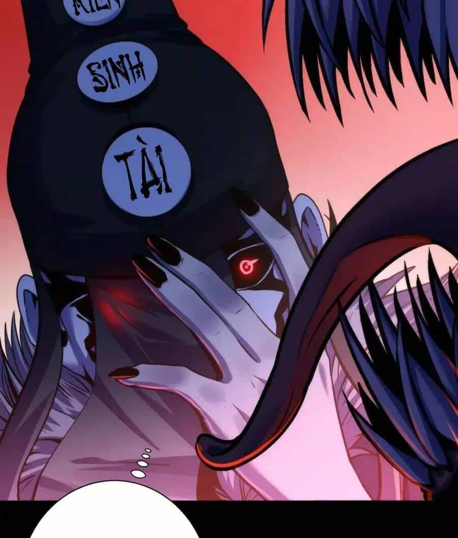 Trở Thành Thần Chủ Cthulhu - Chương 170 - ảnh 17