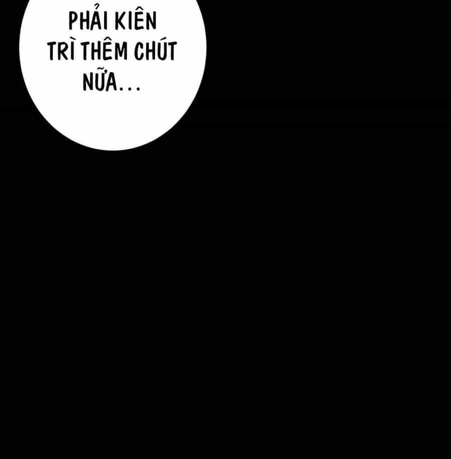 Trở Thành Thần Chủ Cthulhu - Chương 170 - ảnh 18