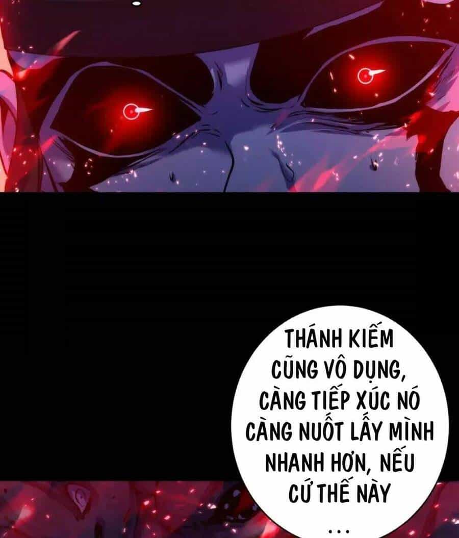 Trở Thành Thần Chủ Cthulhu - Chương 170 - ảnh 20