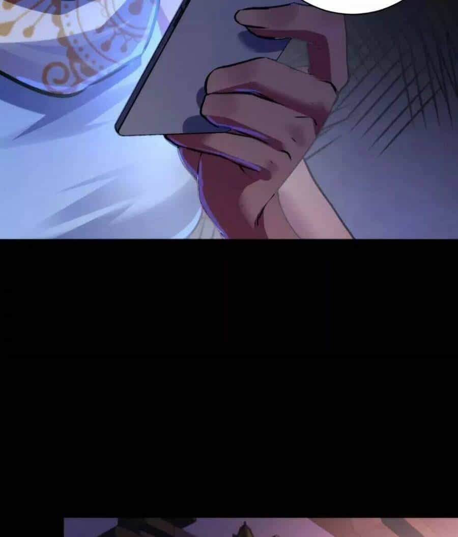 Trở Thành Thần Chủ Cthulhu - Chương 170 - ảnh 29