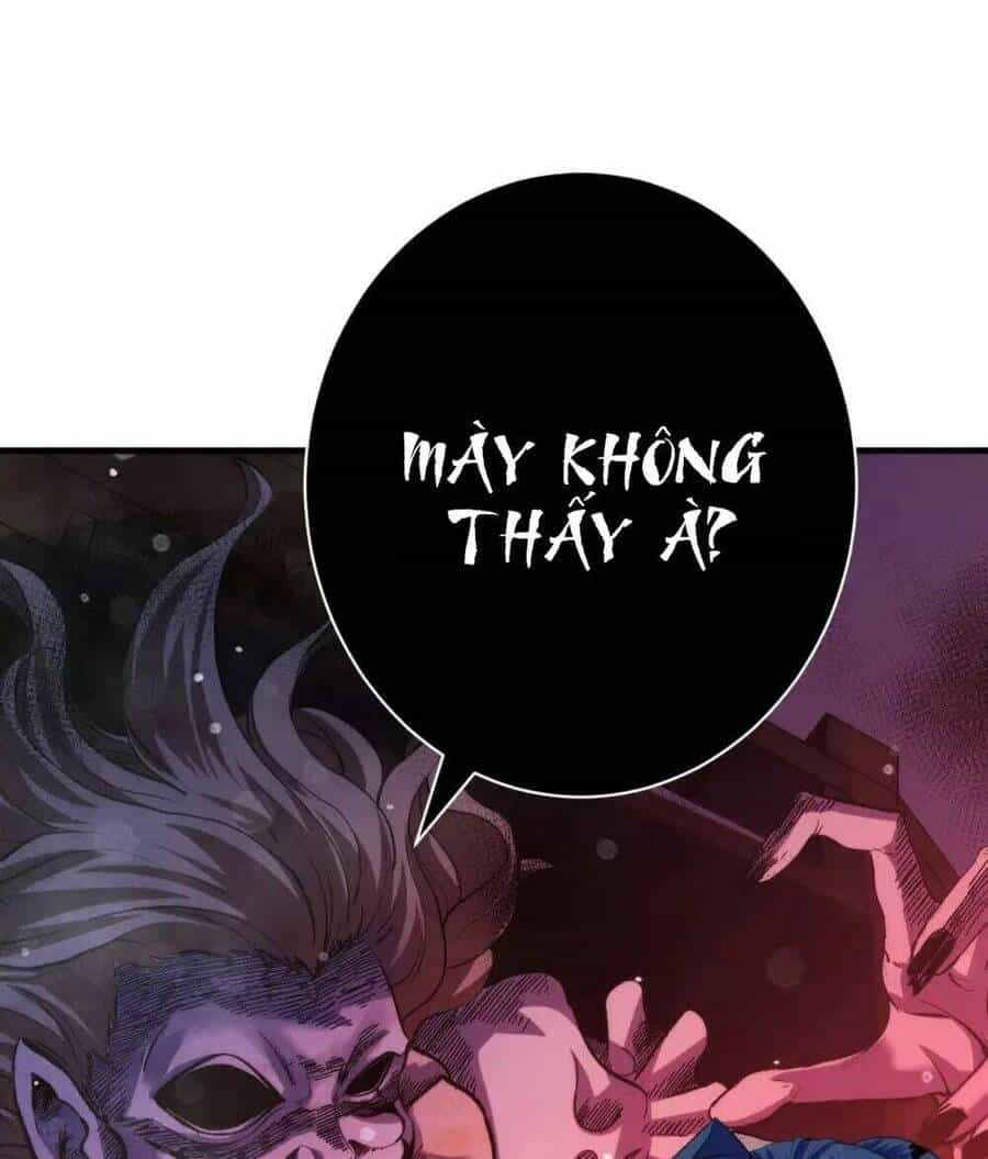 Trở Thành Thần Chủ Cthulhu - Chương 170 - ảnh 42