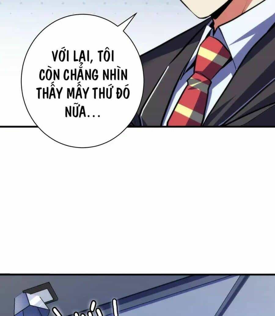 Trở Thành Thần Chủ Cthulhu - Chương 170 - ảnh 54