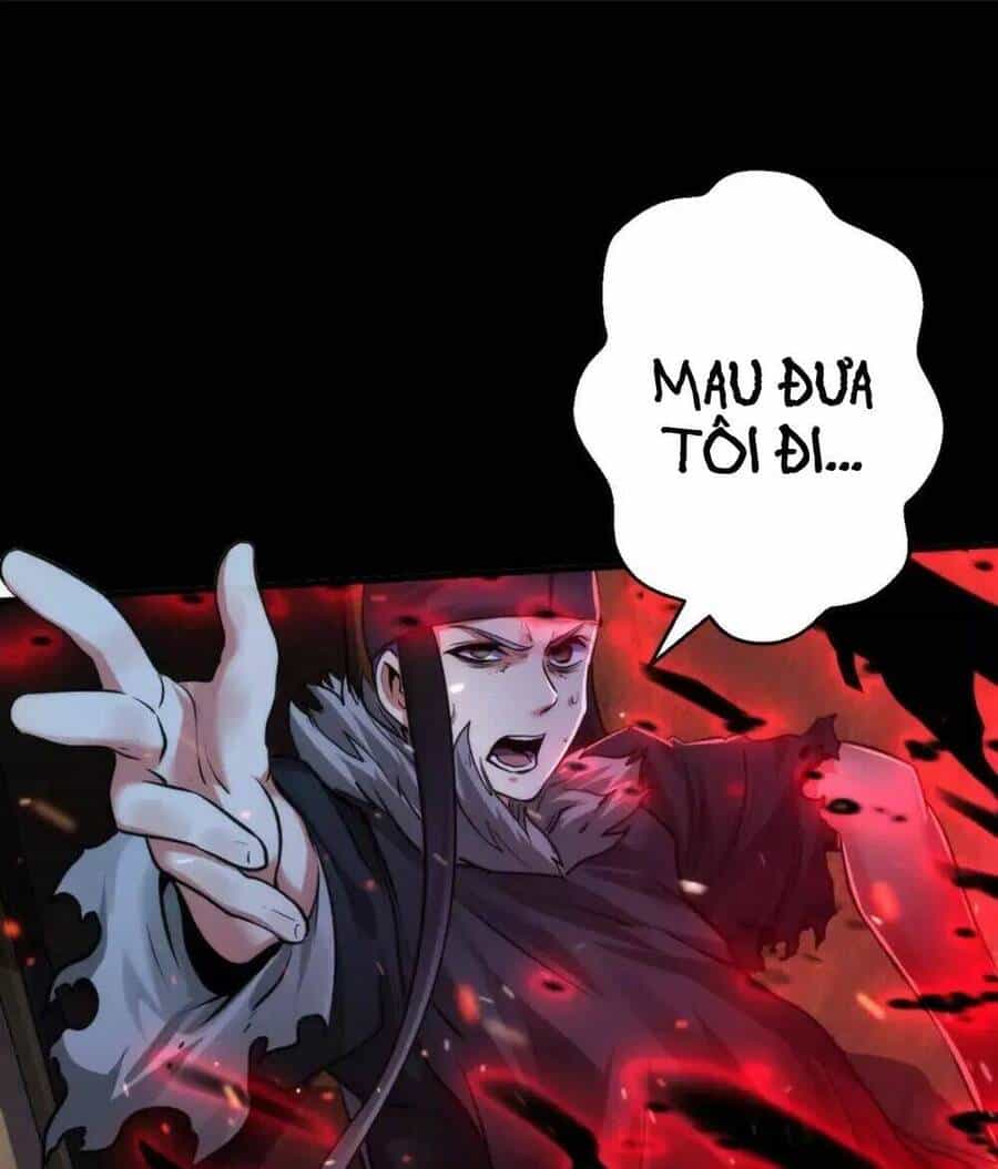 Trở Thành Thần Chủ Cthulhu - Chương 170 - ảnh 63