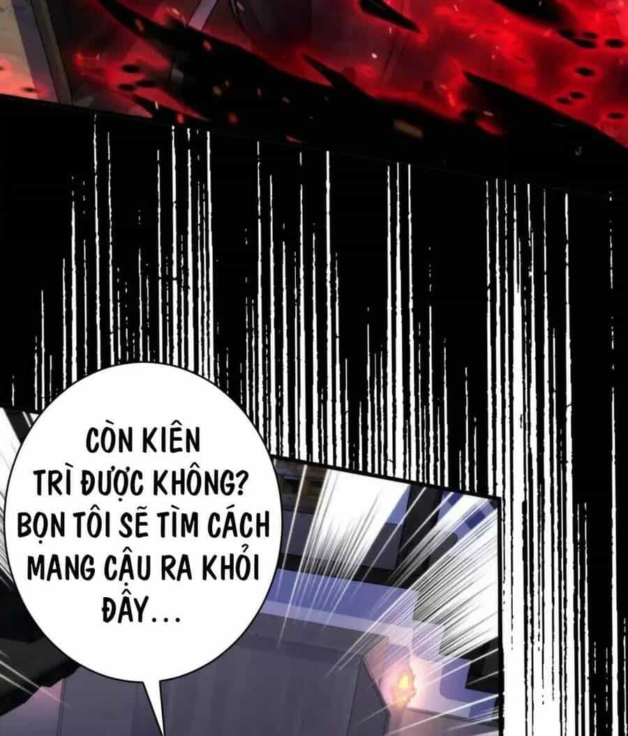 Trở Thành Thần Chủ Cthulhu - Chương 170 - ảnh 64