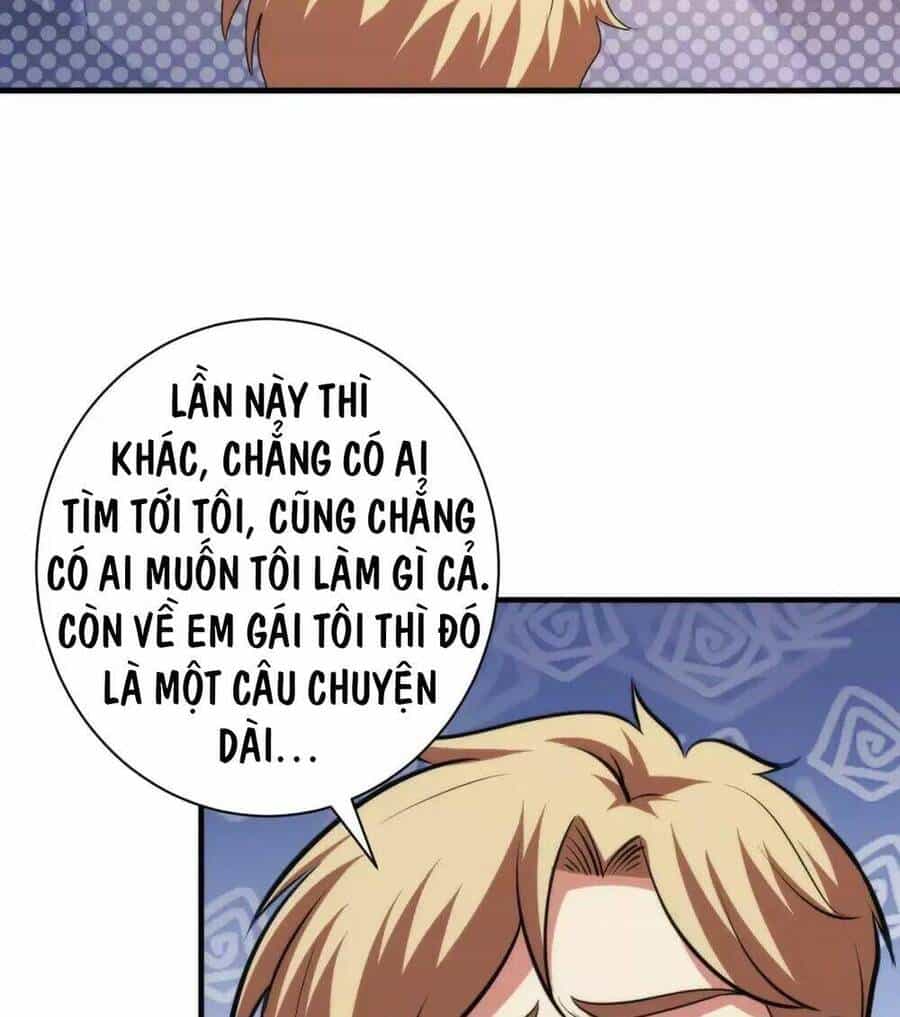 Trở Thành Thần Chủ Cthulhu - Chương 170 - ảnh 80