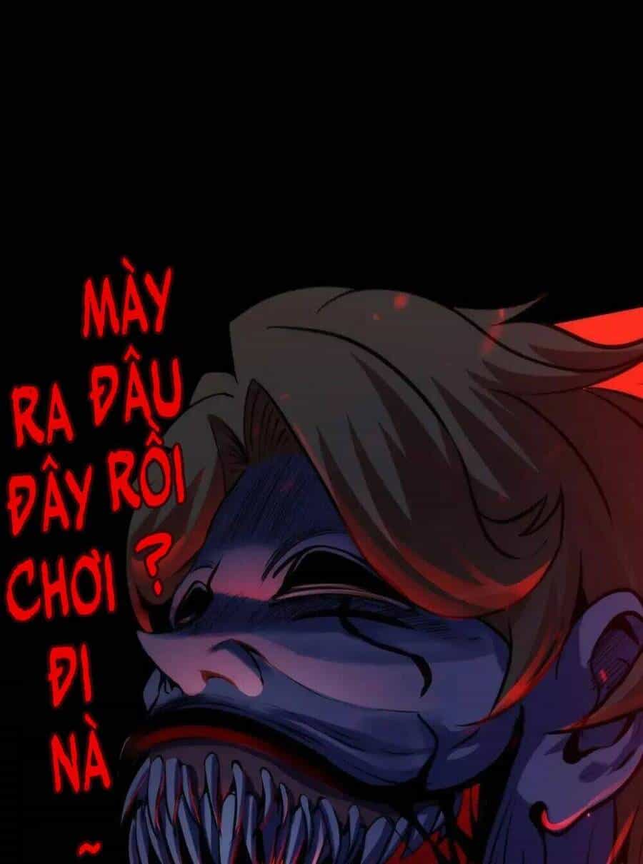 Trở Thành Thần Chủ Cthulhu - Chương 170 - ảnh 9