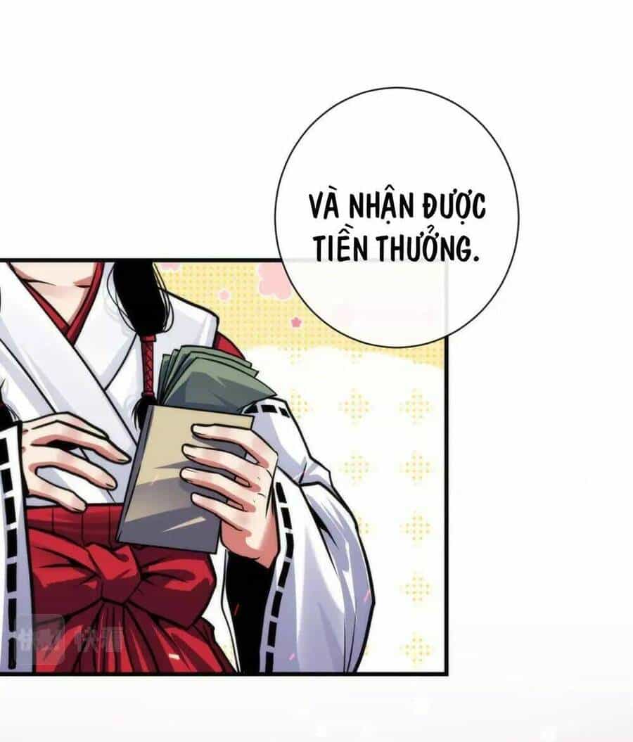 Trở Thành Thần Chủ Cthulhu - Chương 171 - ảnh 55