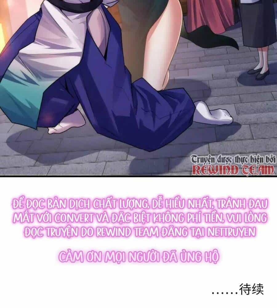 Trở Thành Thần Chủ Cthulhu - Chương 171 - ảnh 69