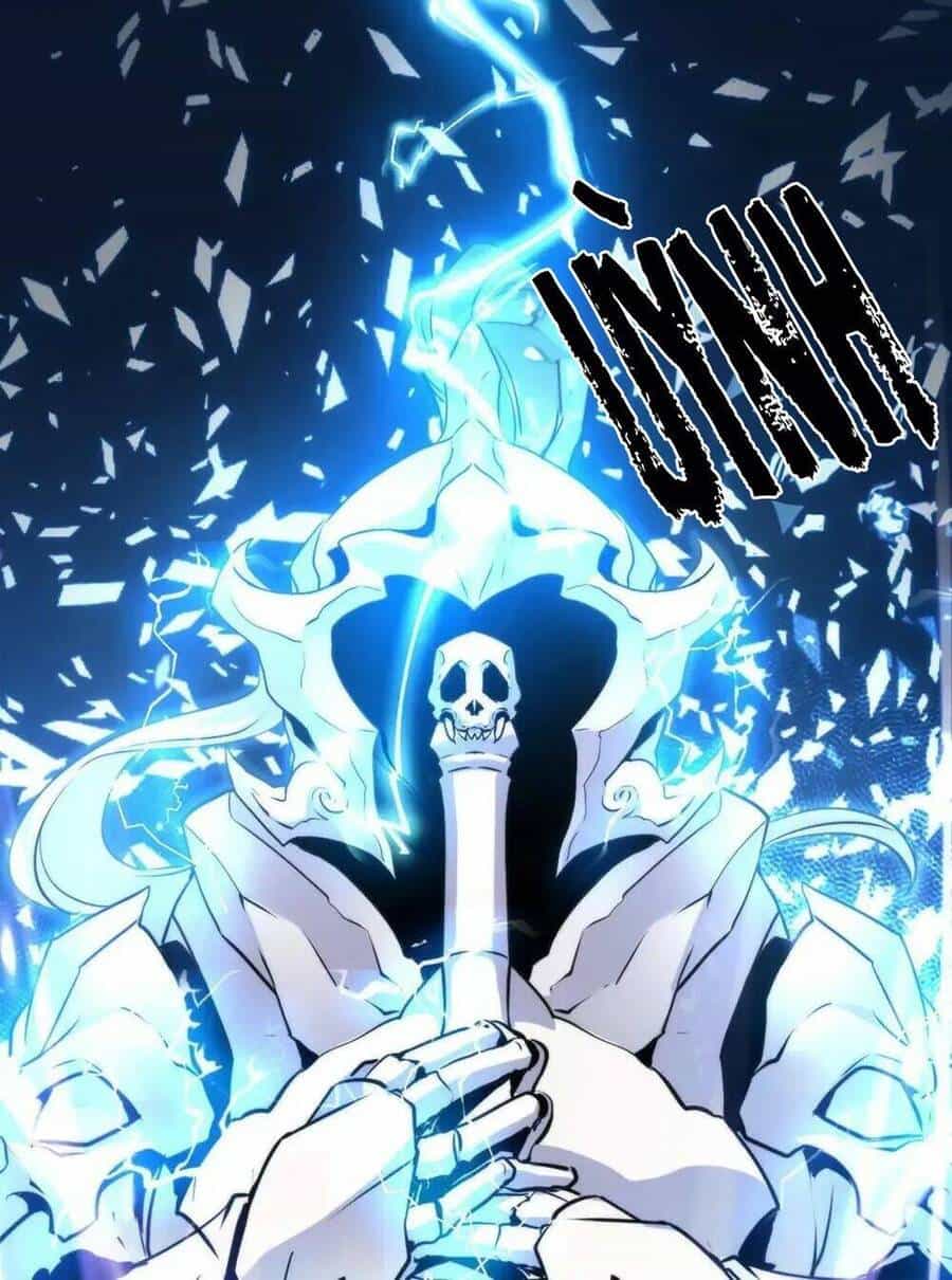 Trở Thành Thần Chủ Cthulhu - Chương 173 - ảnh 48