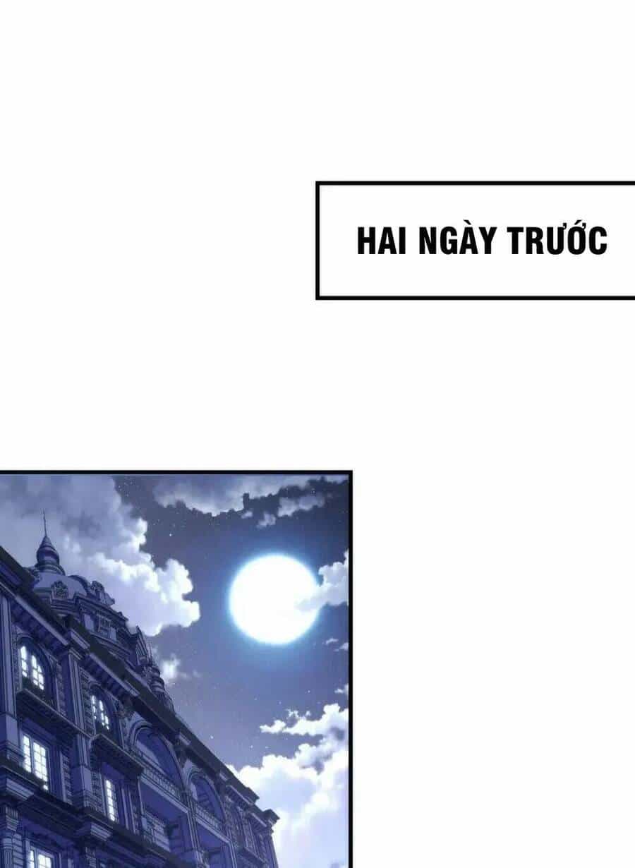 Trở Thành Thần Chủ Cthulhu - Chương 174 - ảnh 36