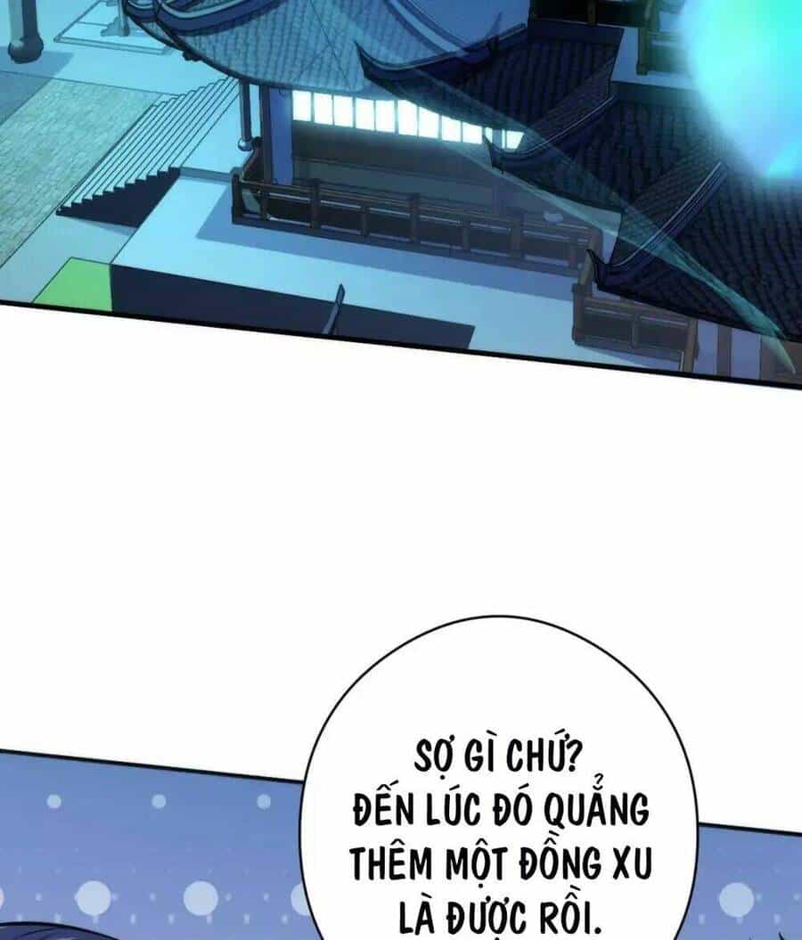Trở Thành Thần Chủ Cthulhu - Chương 174 - ảnh 5