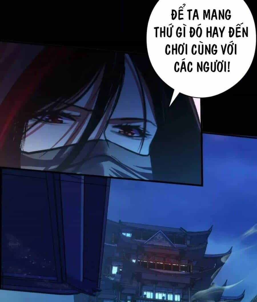 Trở Thành Thần Chủ Cthulhu - Chương 174 - ảnh 68