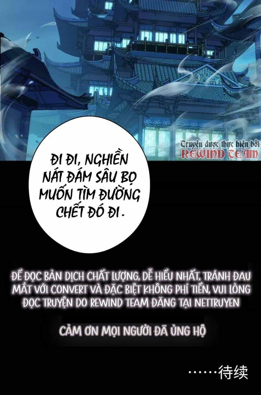 Trở Thành Thần Chủ Cthulhu - Chương 174 - ảnh 69