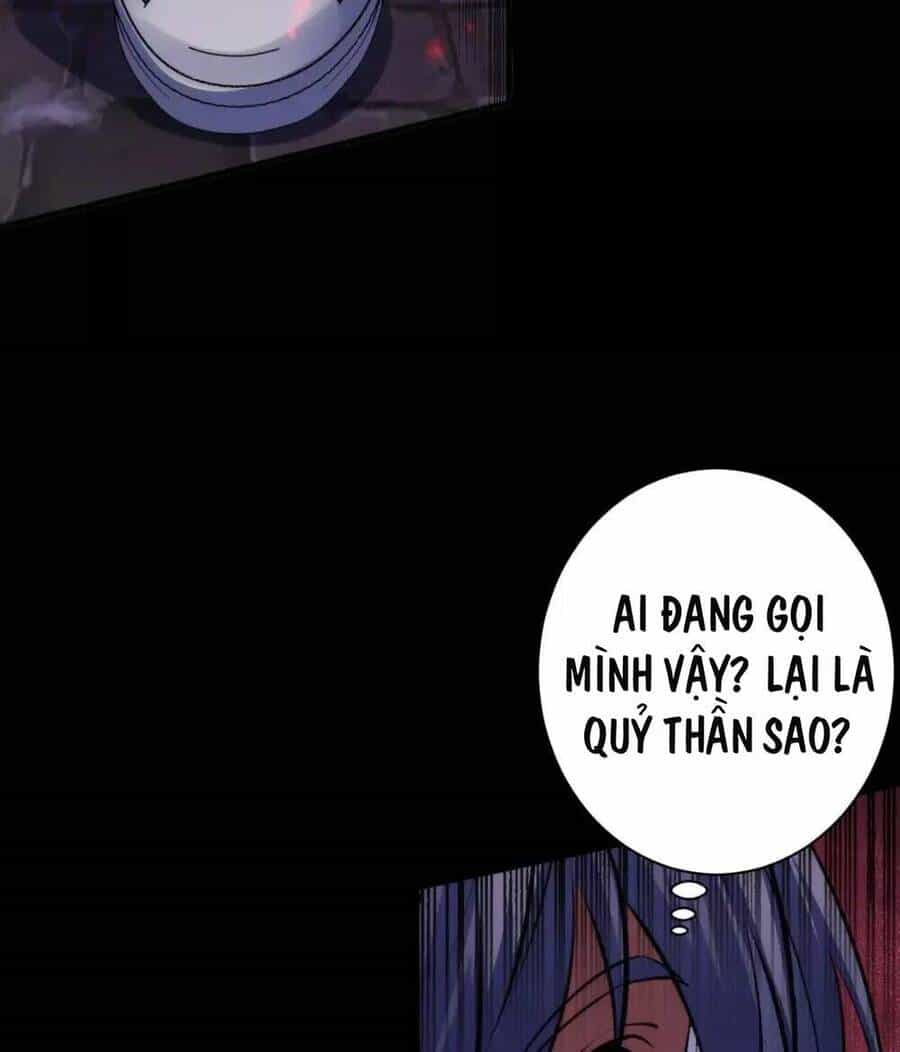 Trở Thành Thần Chủ Cthulhu - Chương 175 - ảnh 17