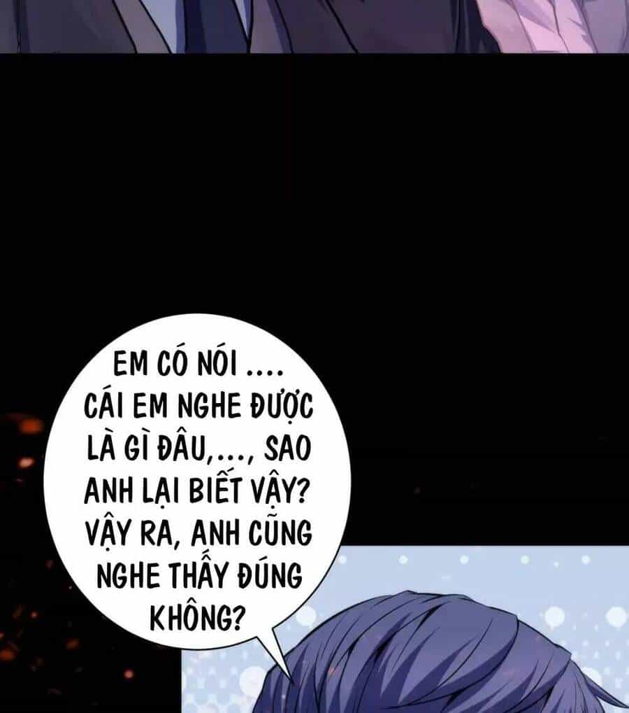 Trở Thành Thần Chủ Cthulhu - Chương 175 - ảnh 41