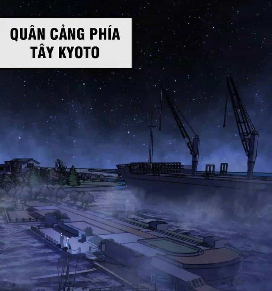 Trở Thành Thần Chủ Cthulhu - Chương 175 - ảnh 61