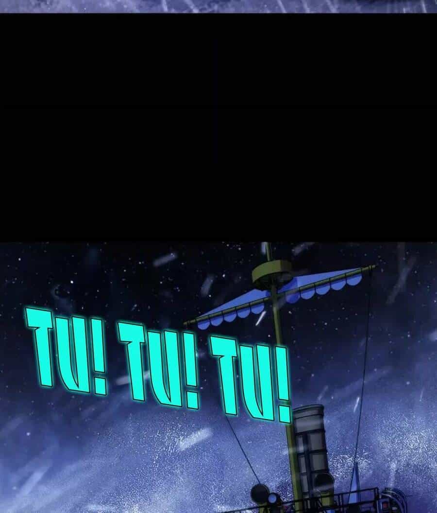 Trở Thành Thần Chủ Cthulhu - Chương 175 - ảnh 68
