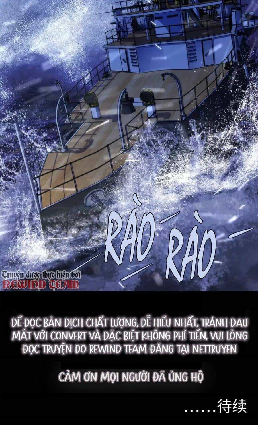 Trở Thành Thần Chủ Cthulhu - Chương 175 - ảnh 69