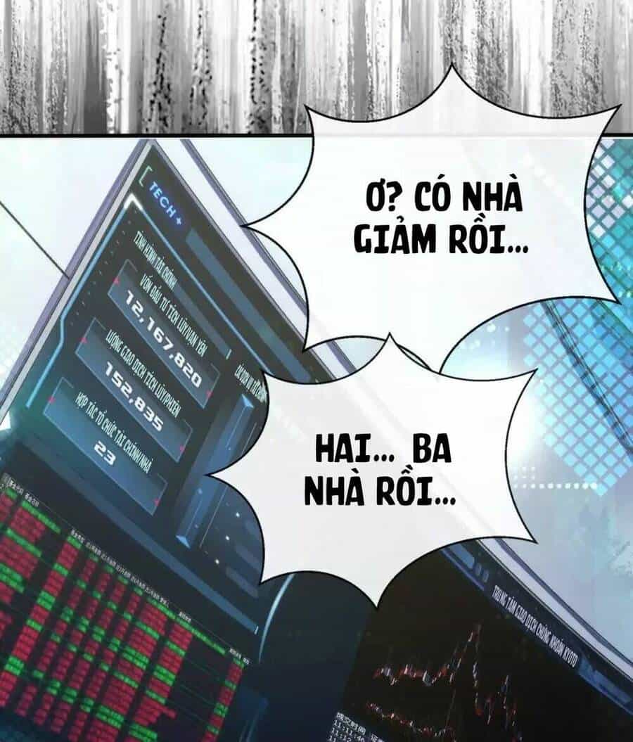 Trở Thành Thần Chủ Cthulhu - Chương 176 - ảnh 17