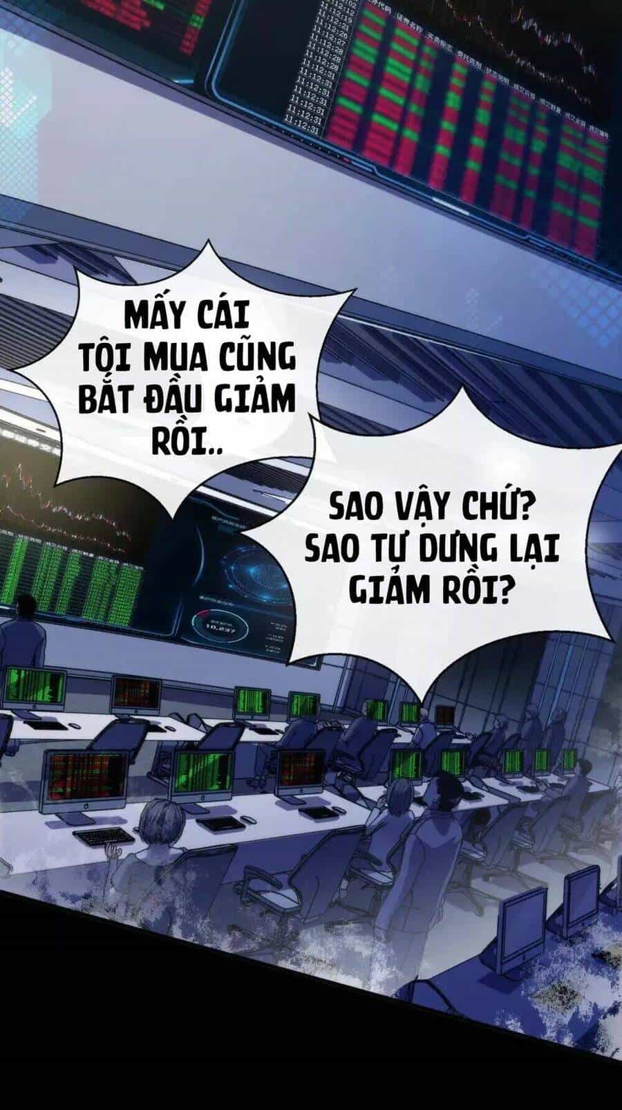 Trở Thành Thần Chủ Cthulhu - Chương 176 - ảnh 18