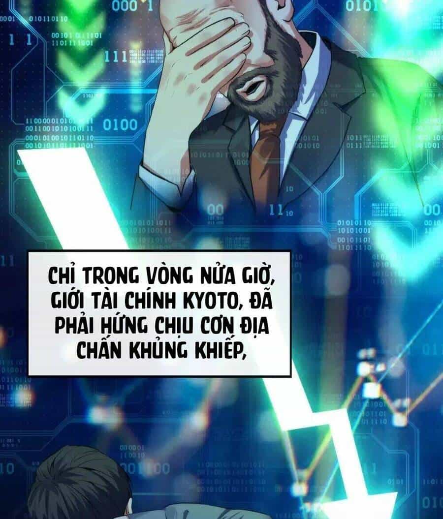 Trở Thành Thần Chủ Cthulhu - Chương 176 - ảnh 24