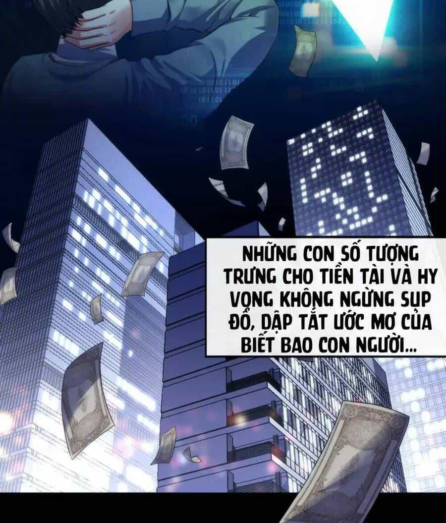 Trở Thành Thần Chủ Cthulhu - Chương 176 - ảnh 25