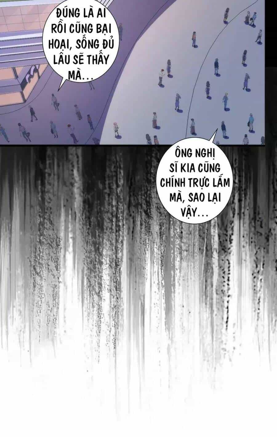Trở Thành Thần Chủ Cthulhu - Chương 176 - ảnh 31