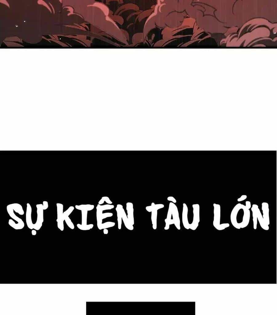 Trở Thành Thần Chủ Cthulhu - Chương 176 - ảnh 41