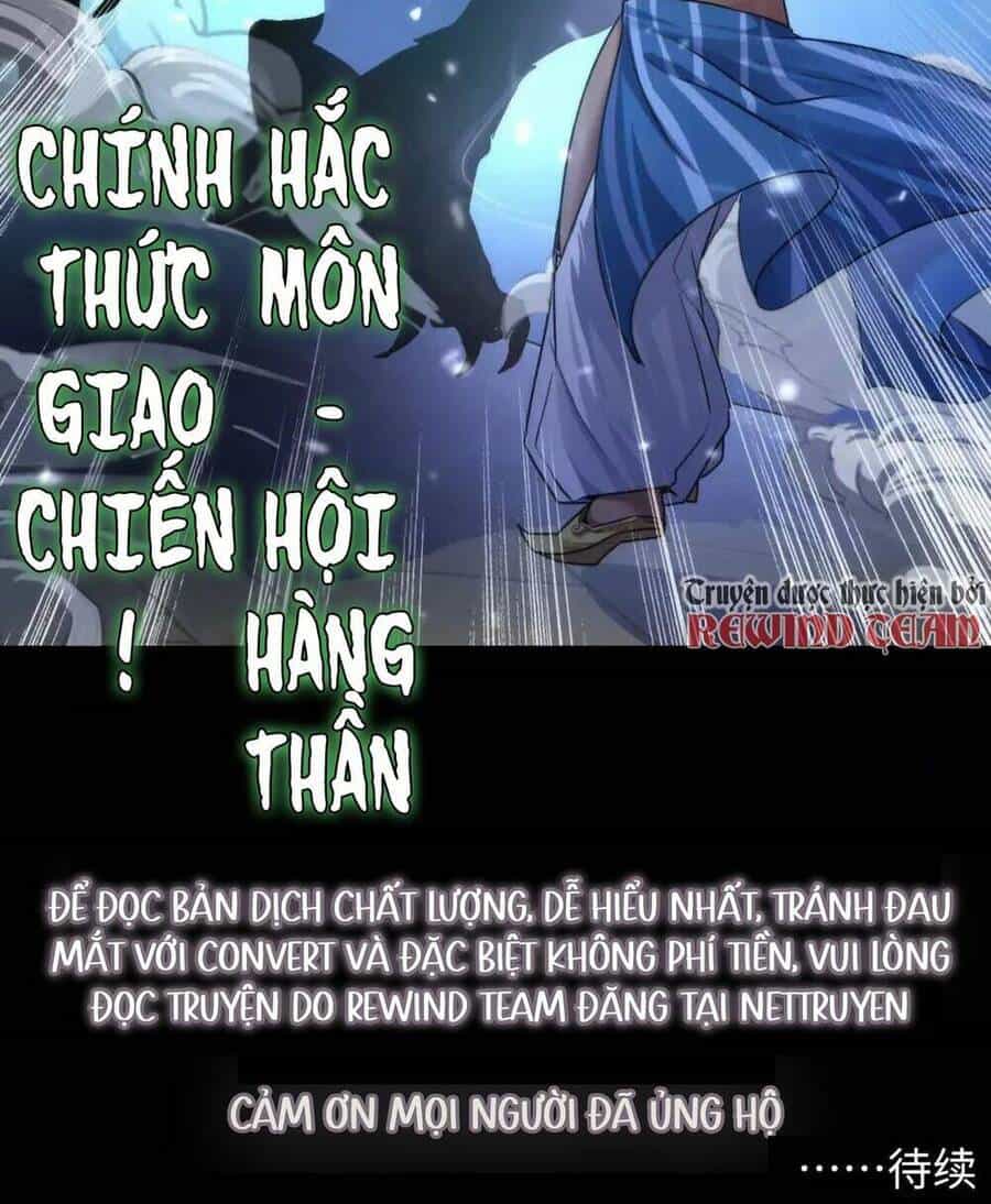 Trở Thành Thần Chủ Cthulhu - Chương 176 - ảnh 68
