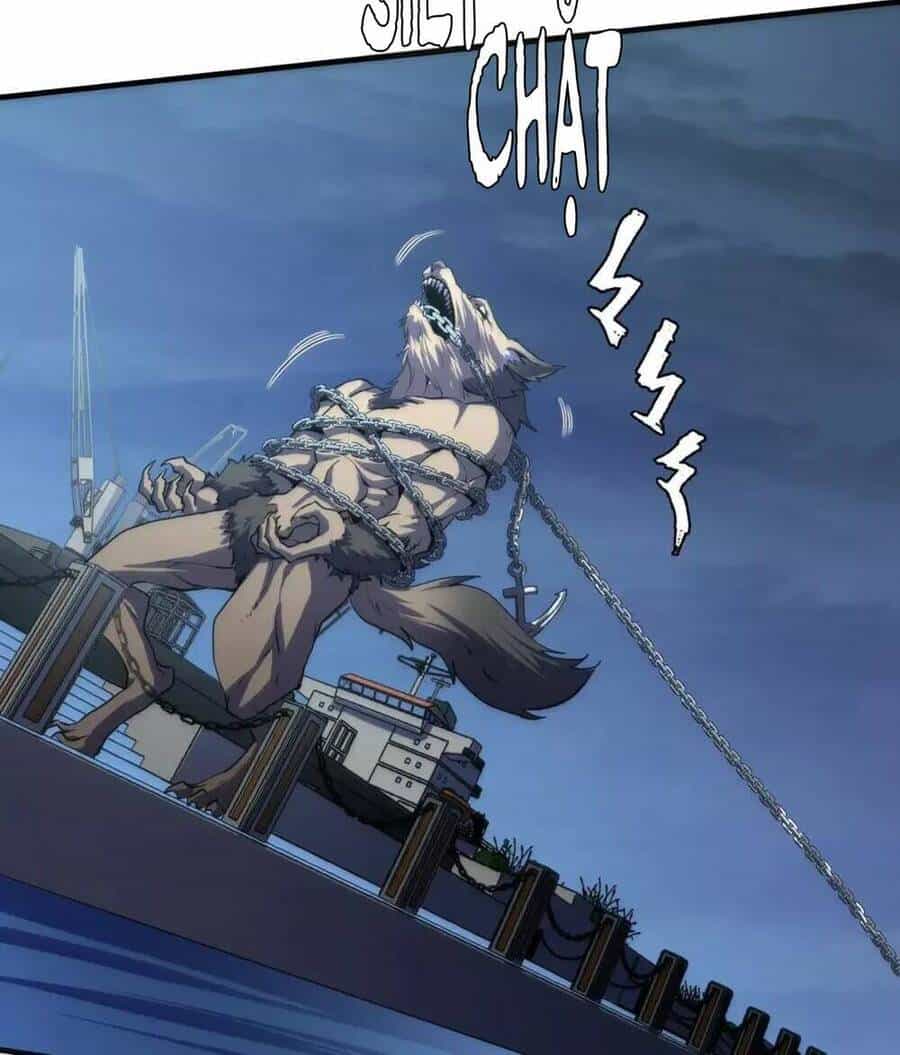 Trở Thành Thần Chủ Cthulhu - Chương 177 - ảnh 61