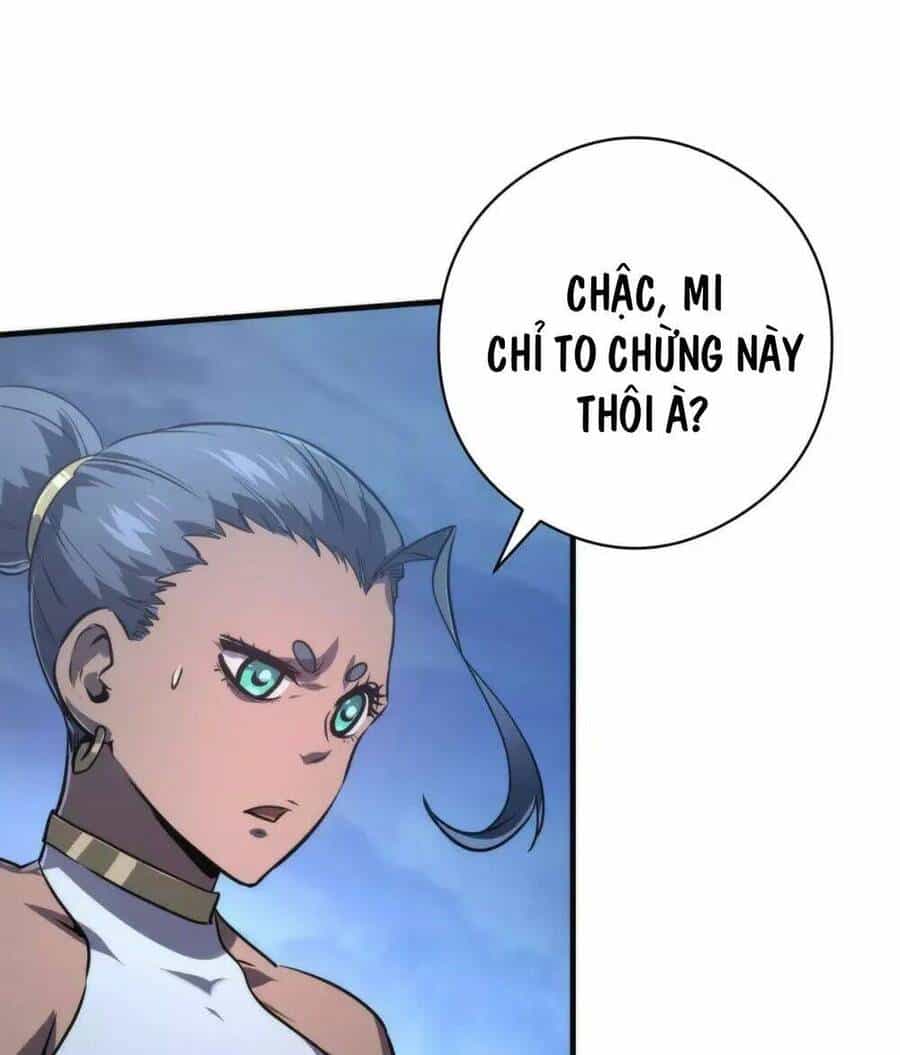 Trở Thành Thần Chủ Cthulhu - Chương 178 - ảnh 33