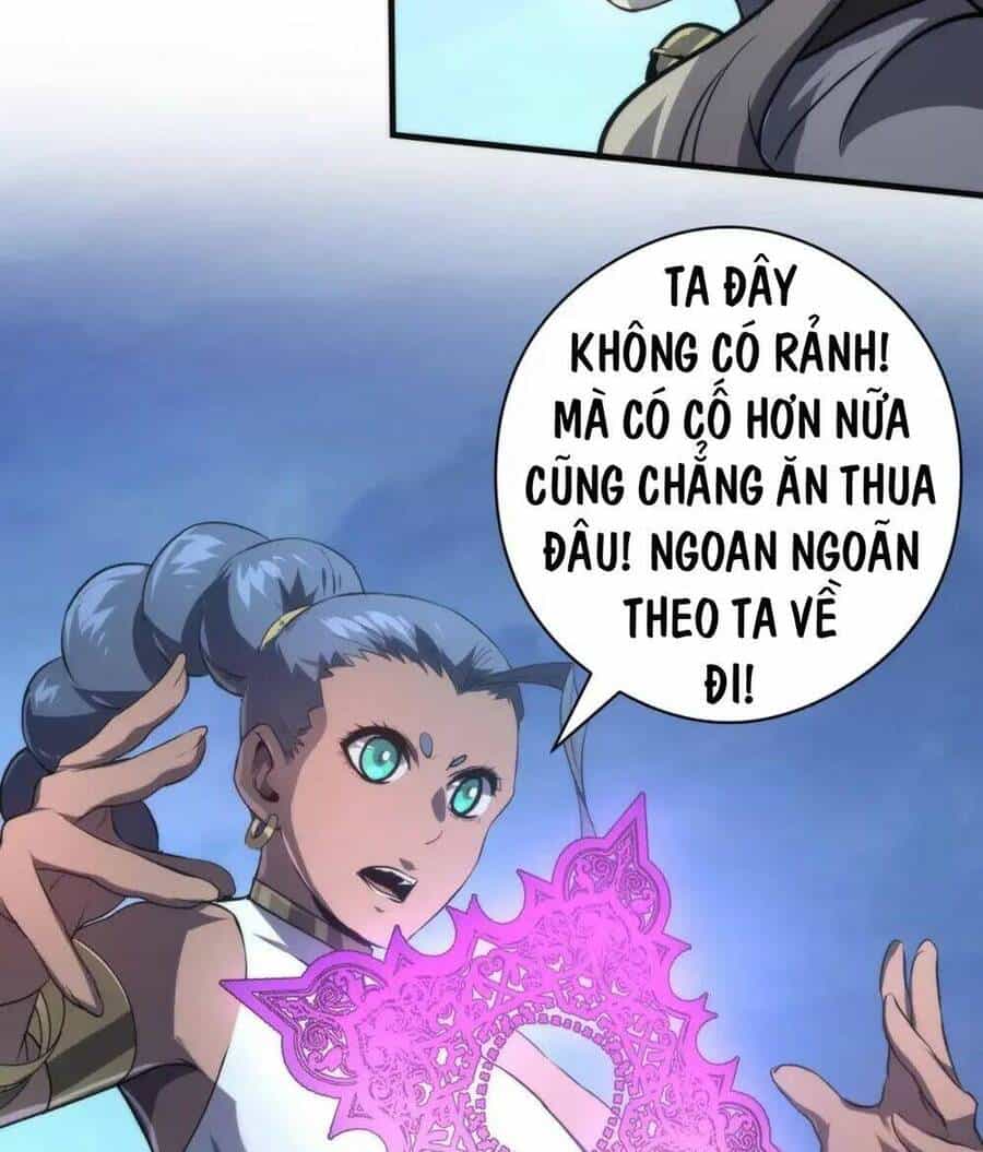 Trở Thành Thần Chủ Cthulhu - Chương 178 - ảnh 35
