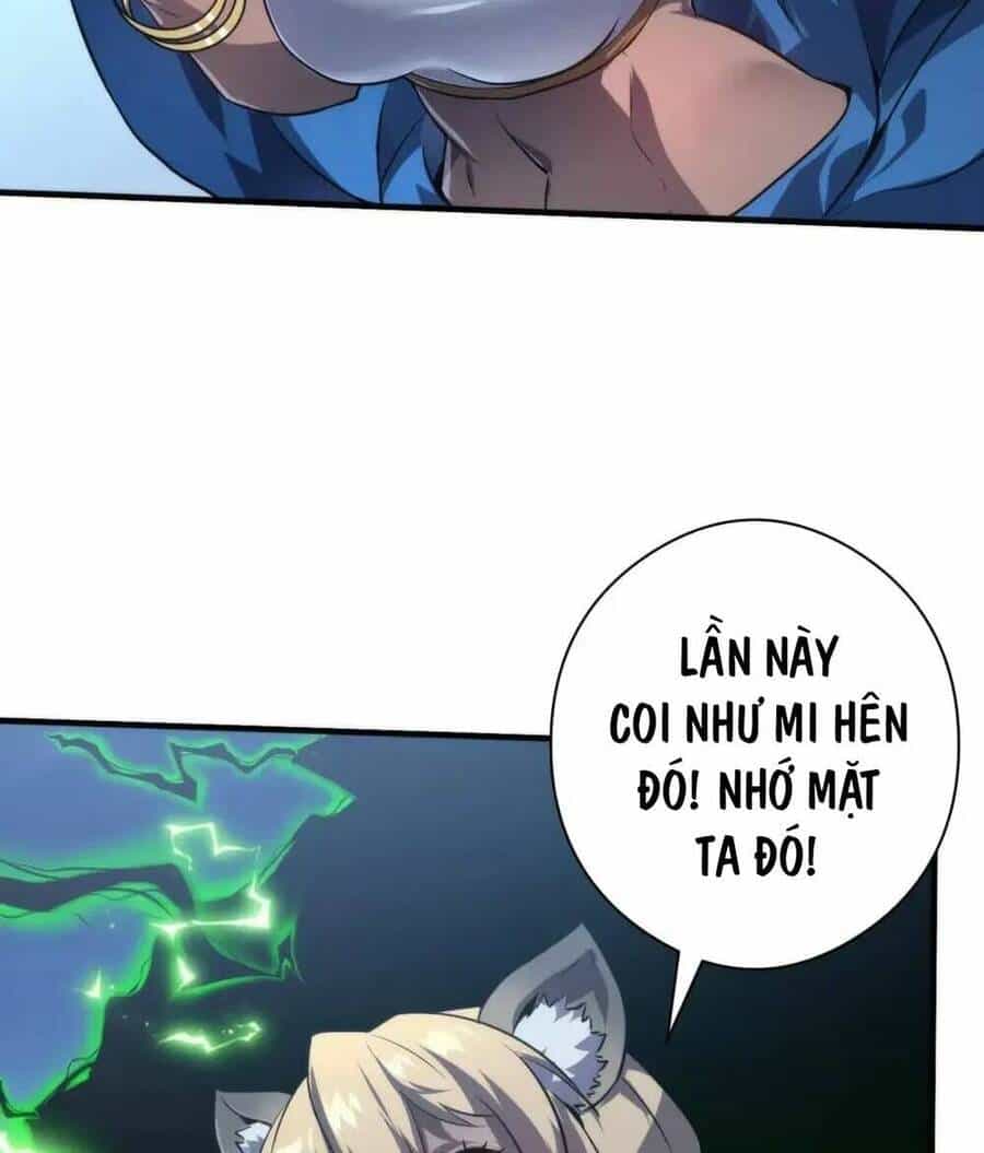 Trở Thành Thần Chủ Cthulhu - Chương 178 - ảnh 42