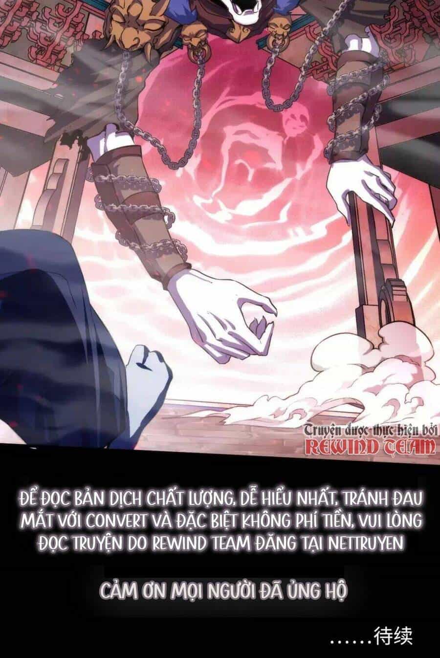 Trở Thành Thần Chủ Cthulhu - Chương 178 - ảnh 68