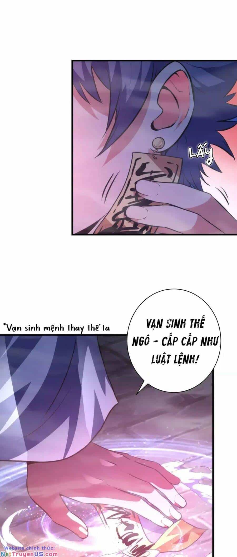 Trở Thành Thần Chủ Cthulhu - Chương 179 - ảnh 16