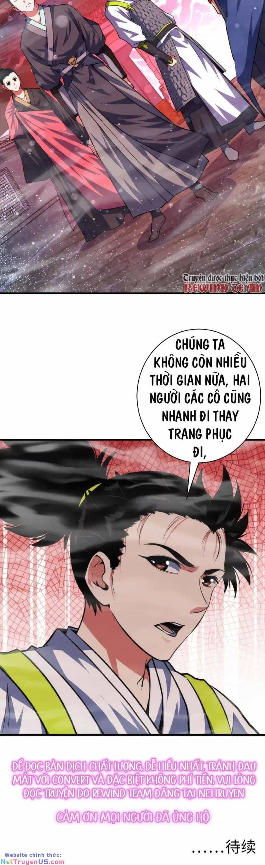 Trở Thành Thần Chủ Cthulhu - Chương 179 - ảnh 39