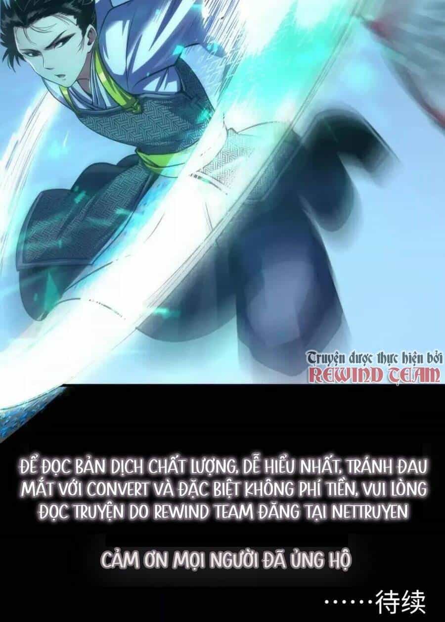 Trở Thành Thần Chủ Cthulhu - Chương 180 - ảnh 70