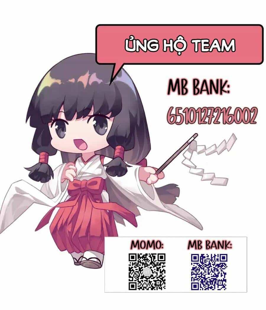 Trở Thành Thần Chủ Cthulhu - Chương 181 - ảnh 65