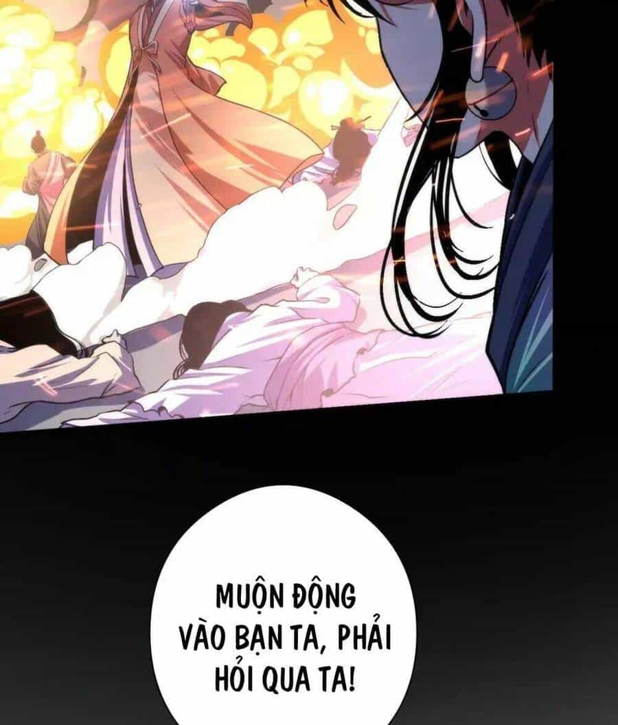 Trở Thành Thần Chủ Cthulhu - Chương 182 - ảnh 14