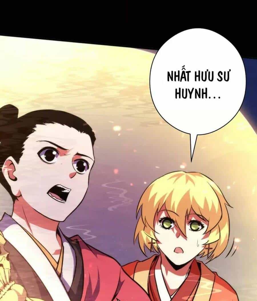 Trở Thành Thần Chủ Cthulhu - Chương 182 - ảnh 59