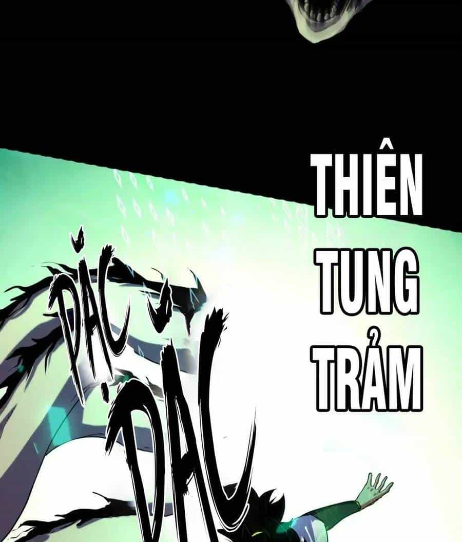 Trở Thành Thần Chủ Cthulhu - Chương 183 - ảnh 27